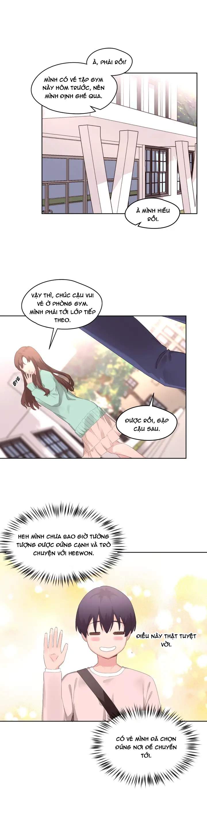 chat-kich-duc-than-thanh-chap-9-7 integer