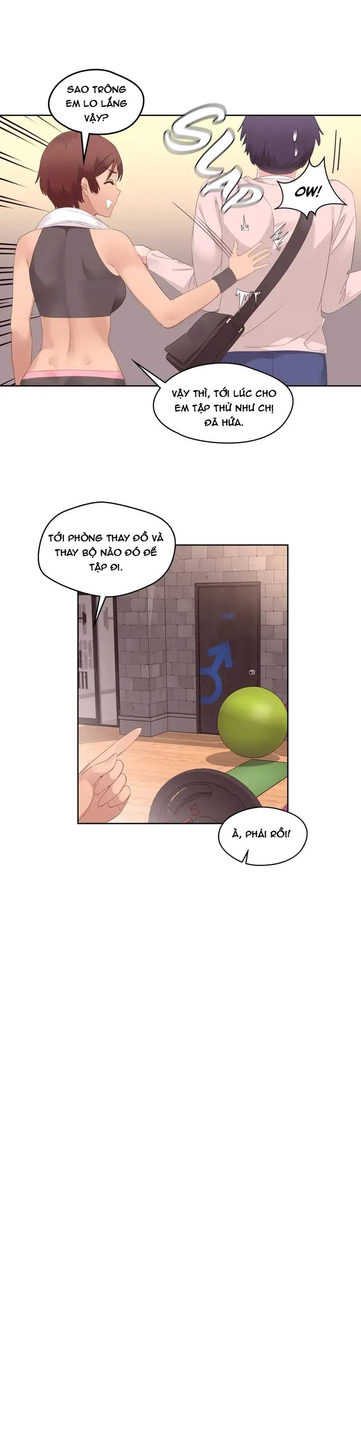 chat-kich-duc-than-thanh-chap-9-14 integer