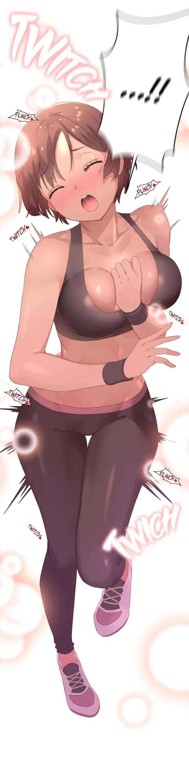 chat-kich-duc-than-thanh-chap-9-26 integer