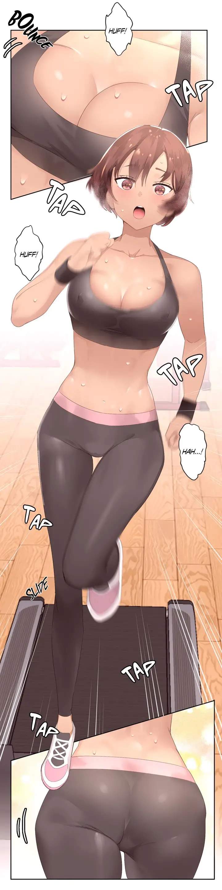 chat-kich-duc-than-thanh-chap-9-11 integer