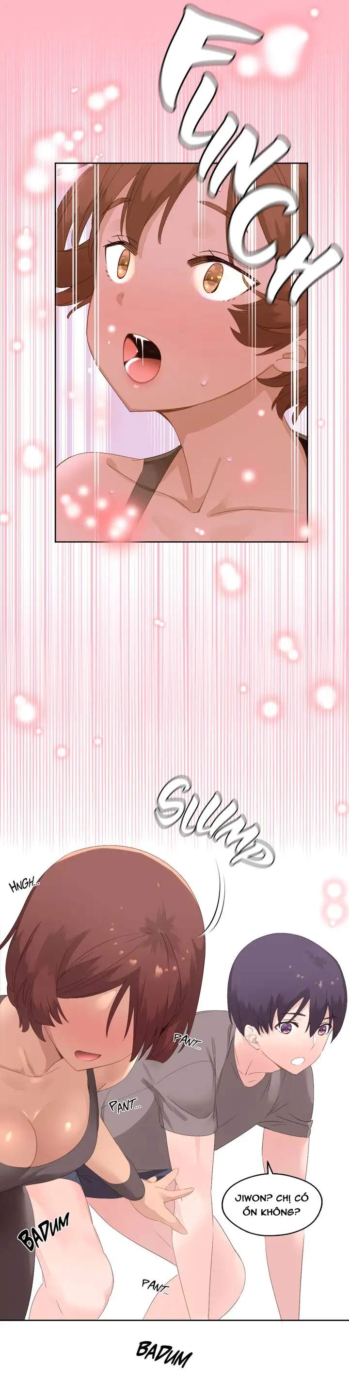 chat-kich-duc-than-thanh-chap-9-23 integer