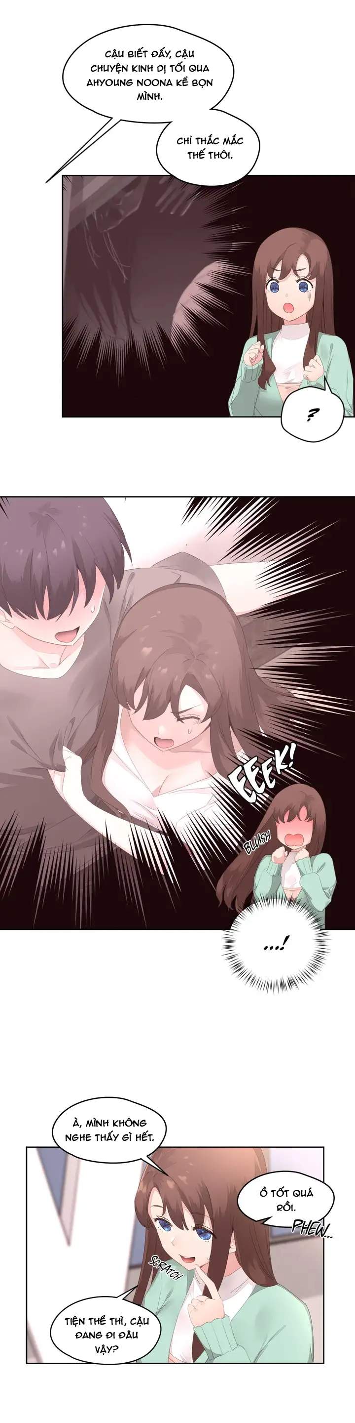 chat-kich-duc-than-thanh-chap-9-6 integer