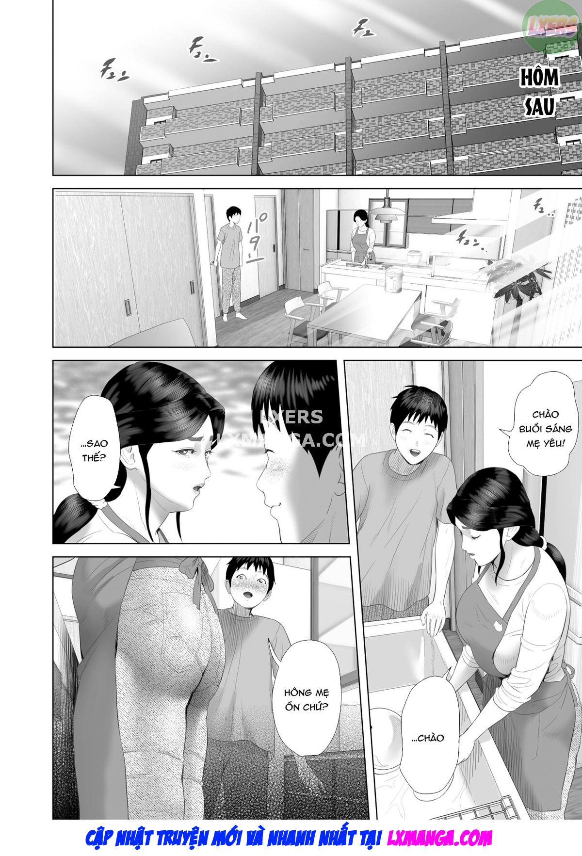 kinjo-yuuwaku-boku-ga-okaa-san-to-konna-koto-ni-nacchau-hanashi-chap-4-44 integer