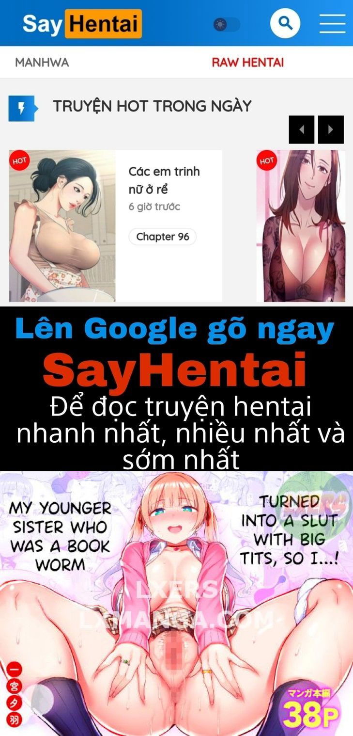 moto-incha-no-kyonyuu-yariman-imouto-ga-erosugite-onii-chan-wa-mou-chap-1-0 integer