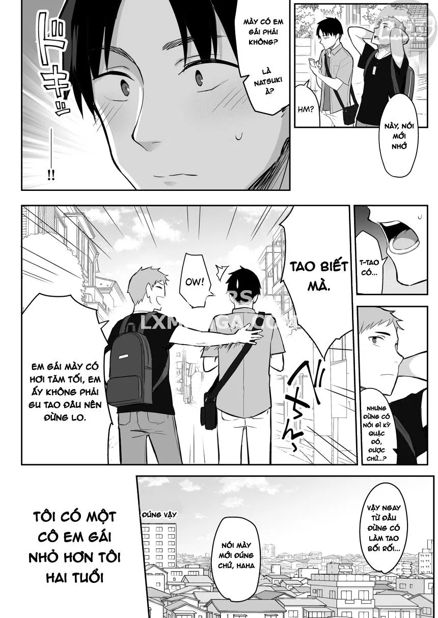 moto-incha-no-kyonyuu-yariman-imouto-ga-erosugite-onii-chan-wa-mou-chap-1-2 integer