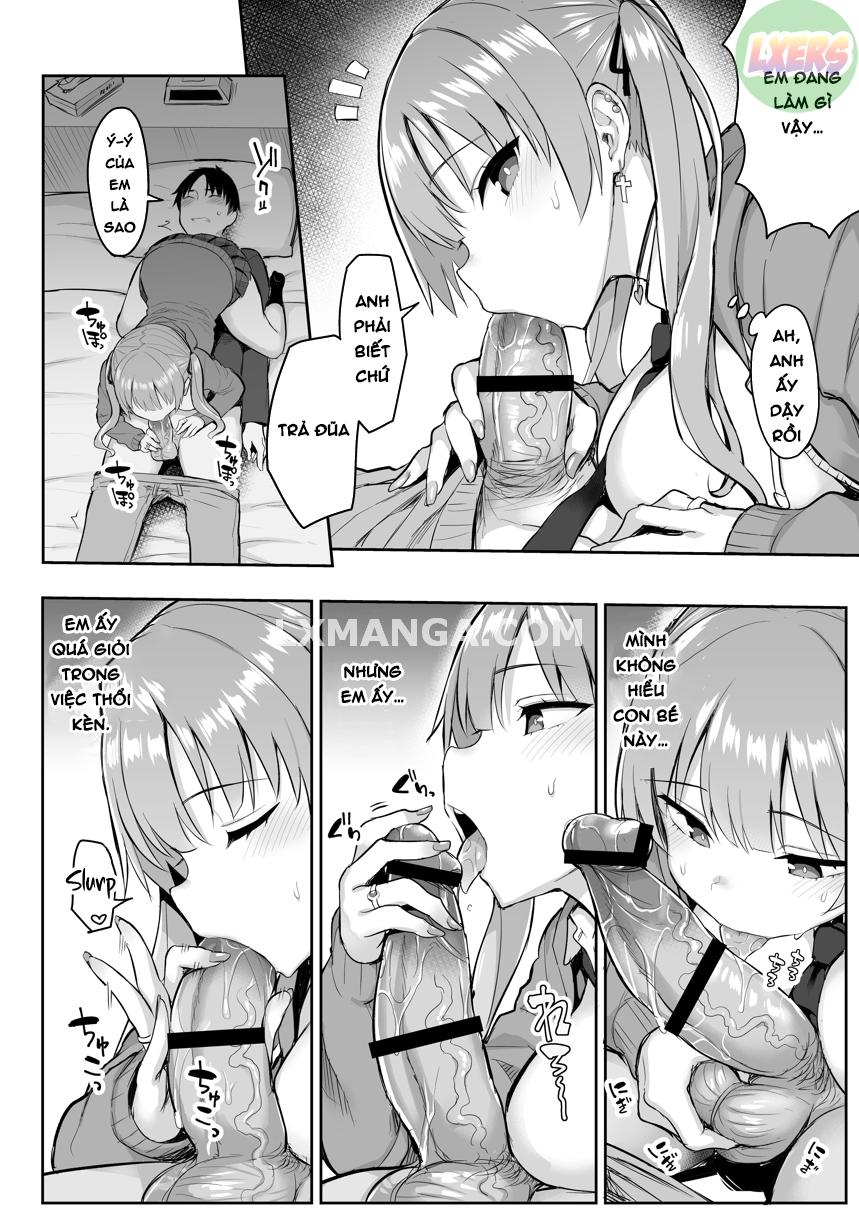 moto-incha-no-kyonyuu-yariman-imouto-ga-erosugite-onii-chan-wa-mou-chap-1-16 integer