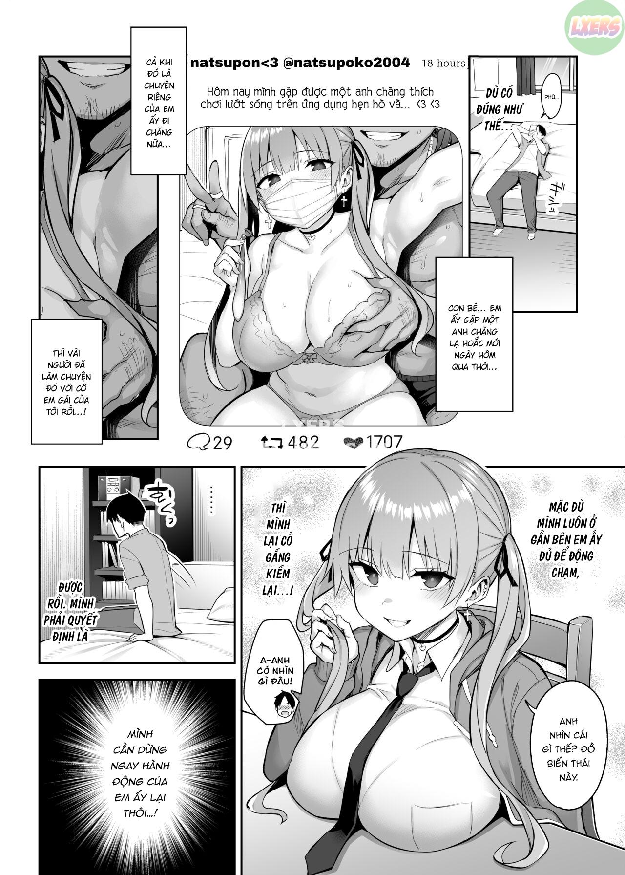 moto-incha-no-kyonyuu-yariman-imouto-ga-erosugite-onii-chan-wa-mou-chap-2-12 integer