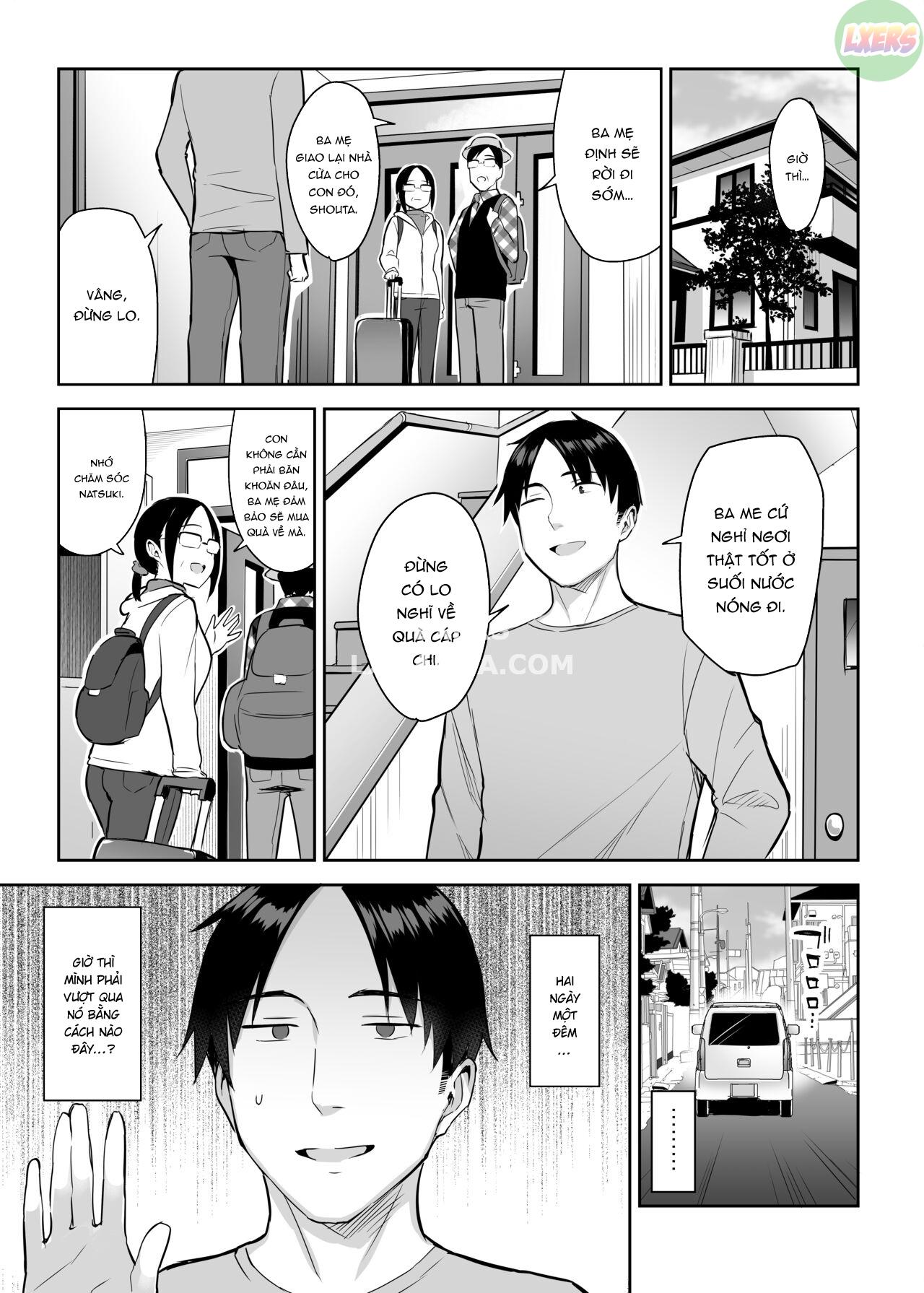 moto-incha-no-kyonyuu-yariman-imouto-ga-erosugite-onii-chan-wa-mou-chap-2-13 integer