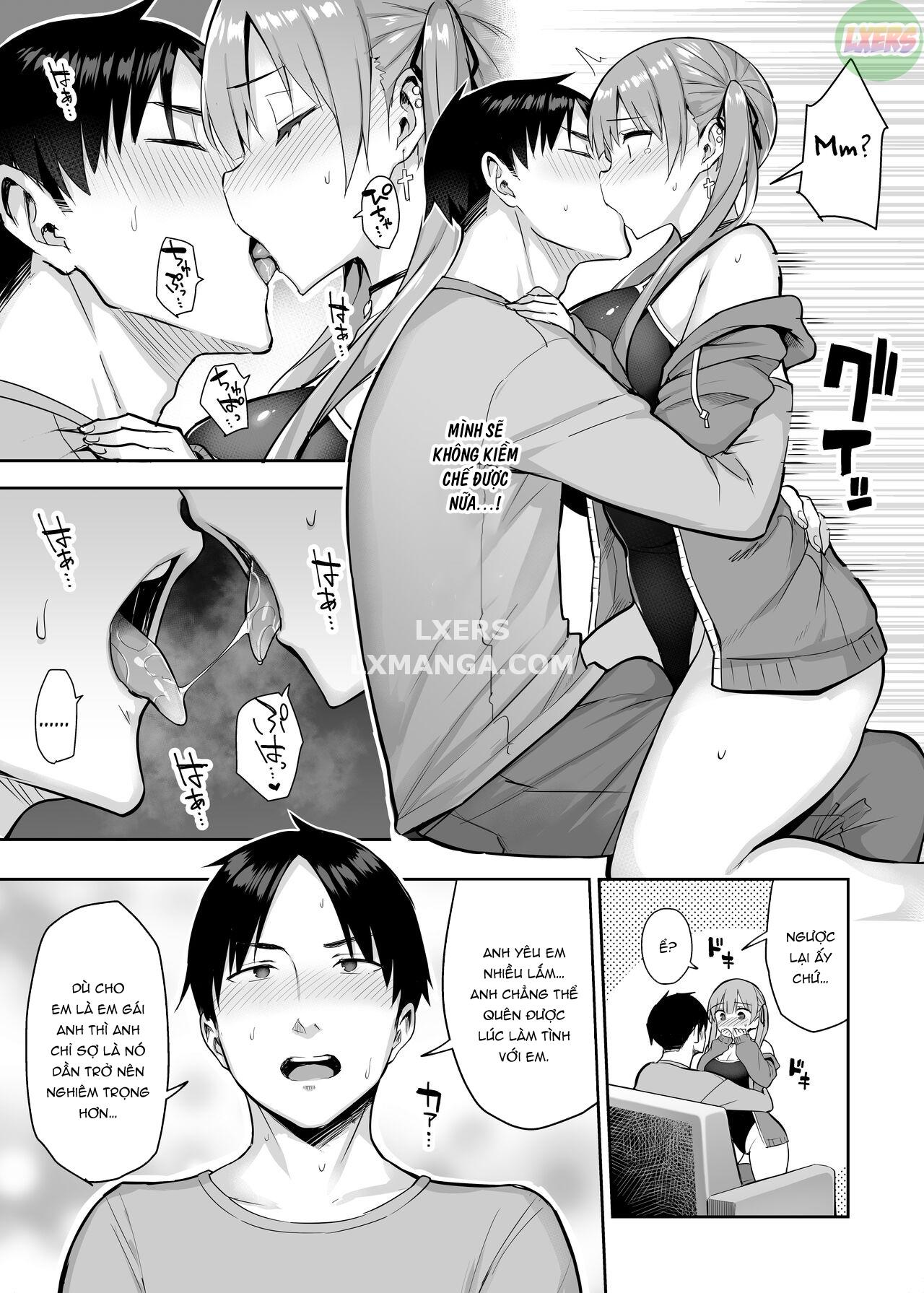 moto-incha-no-kyonyuu-yariman-imouto-ga-erosugite-onii-chan-wa-mou-chap-2-18 integer