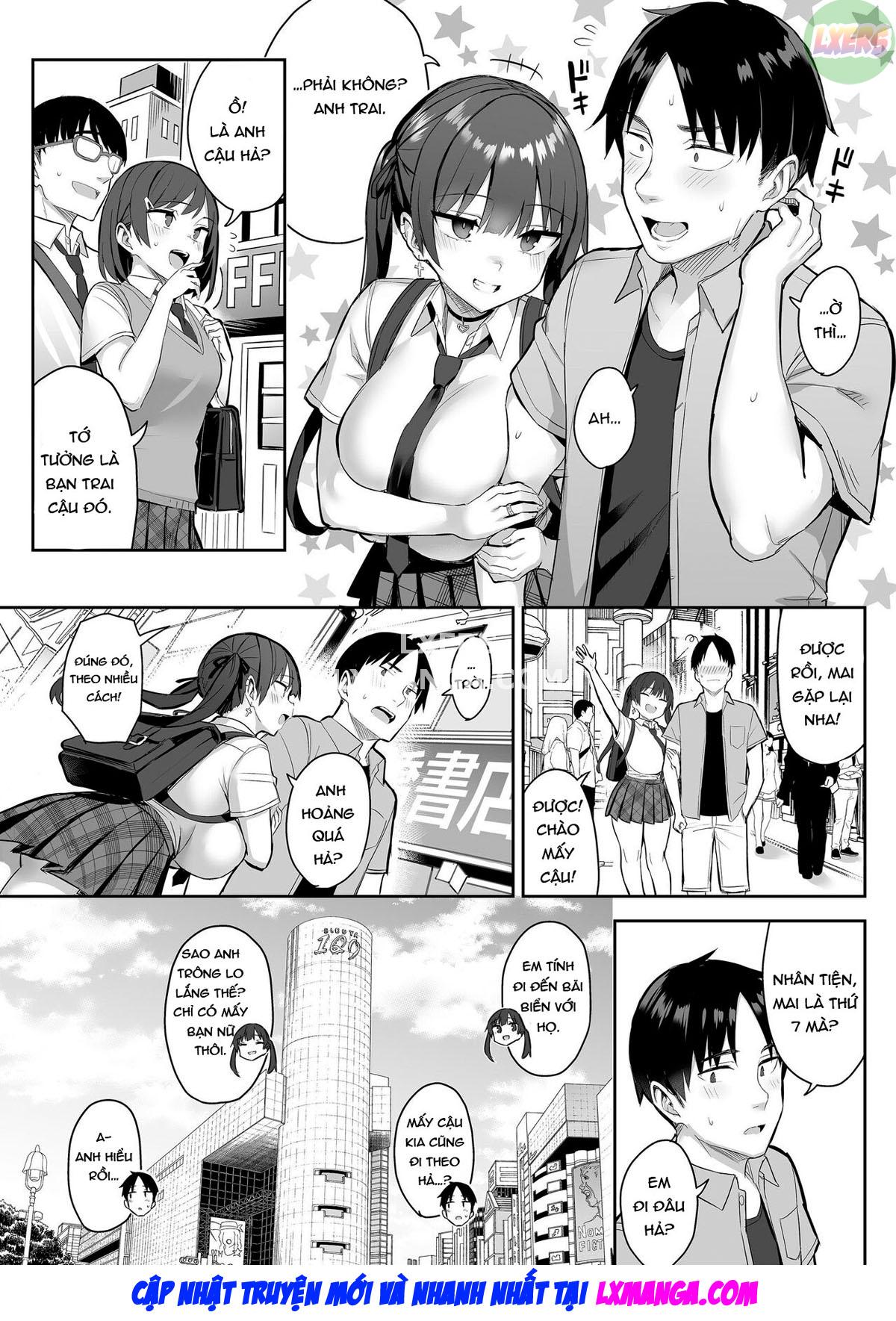 moto-incha-no-kyonyuu-yariman-imouto-ga-erosugite-onii-chan-wa-mou-chap-3-6 integer