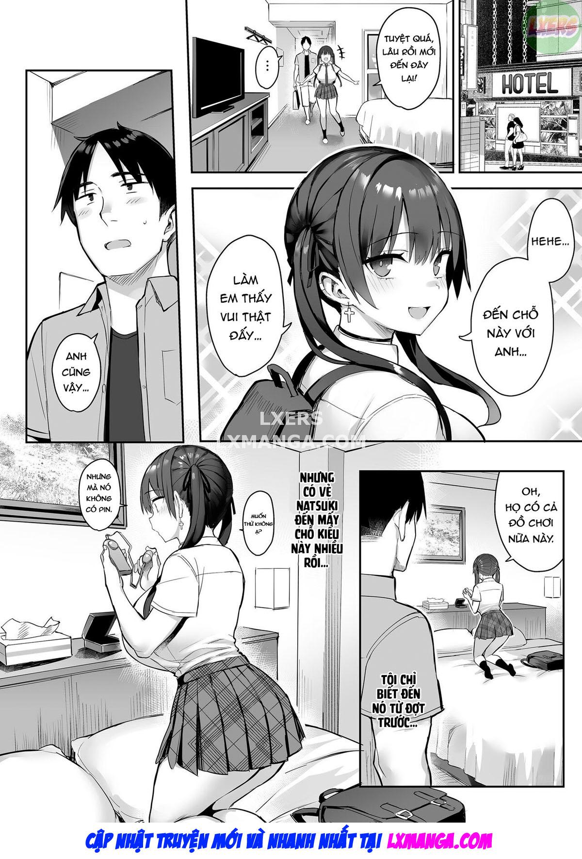 moto-incha-no-kyonyuu-yariman-imouto-ga-erosugite-onii-chan-wa-mou-chap-3-19 integer