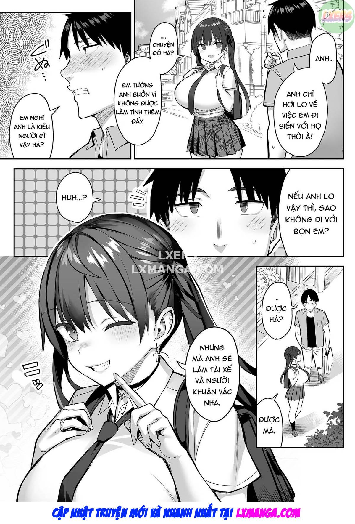 moto-incha-no-kyonyuu-yariman-imouto-ga-erosugite-onii-chan-wa-mou-chap-3-34 integer