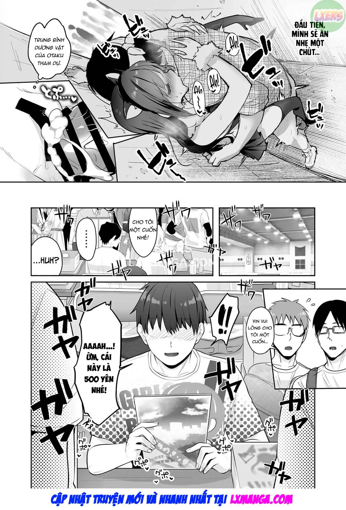 the-hidden-self-of-the-honor-student-is-a-super-slut-cosplayer-the-cover-honor-student-ayaka-chap-0-26 integer