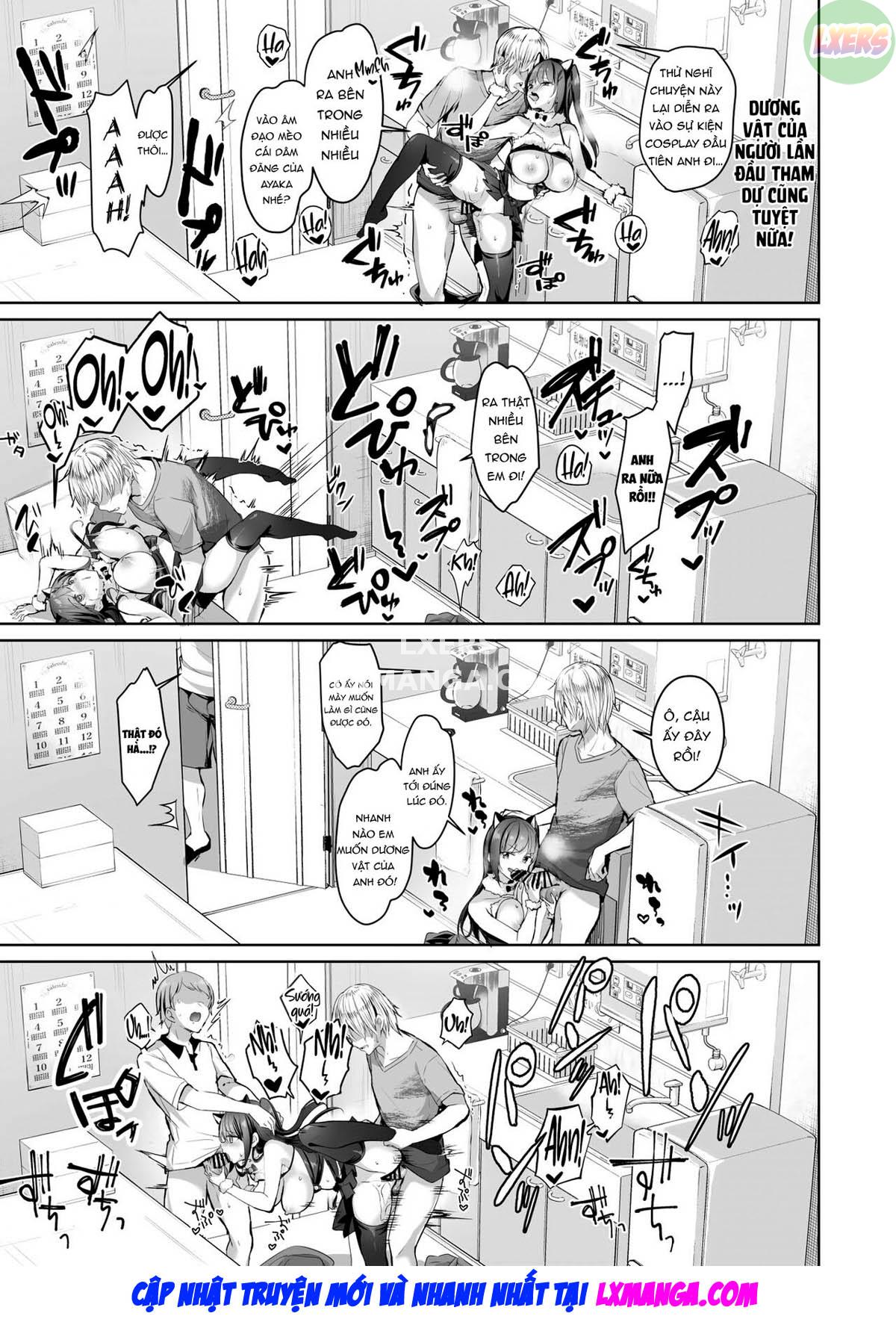 the-hidden-self-of-the-honor-student-is-a-super-slut-cosplayer-the-cover-honor-student-ayaka-chap-0-29 integer