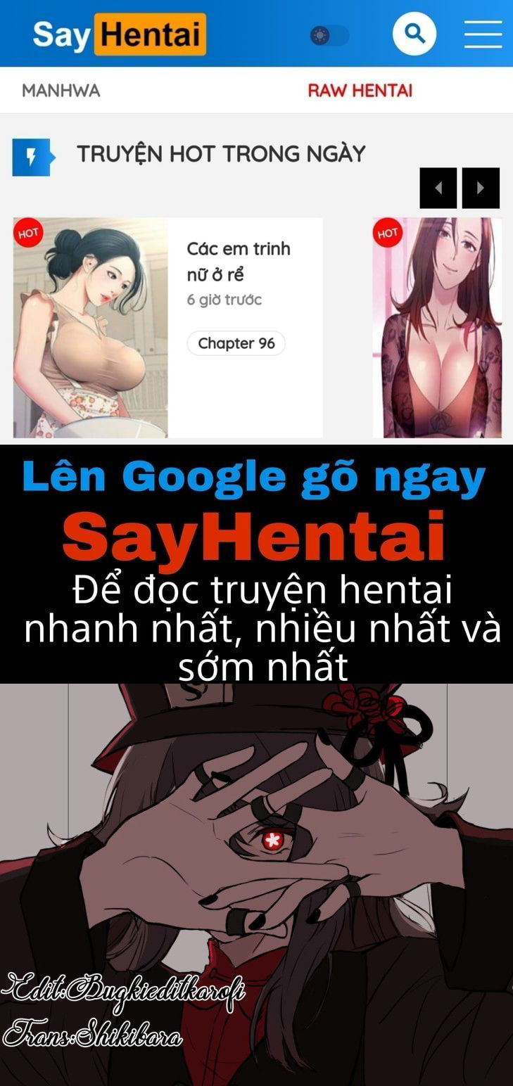 riimu-is-down-for-anything-chap-1-0 integer