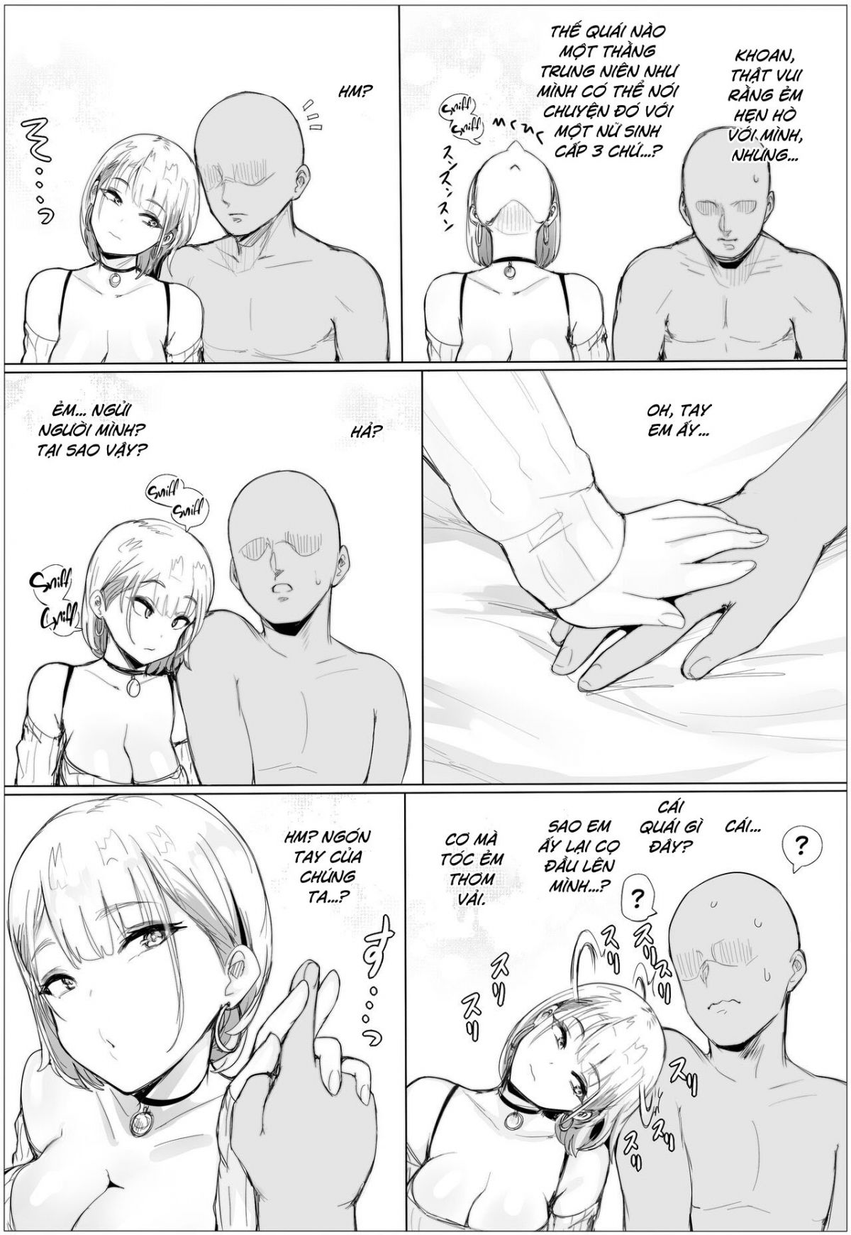 riimu-is-down-for-anything-chap-1-26 integer