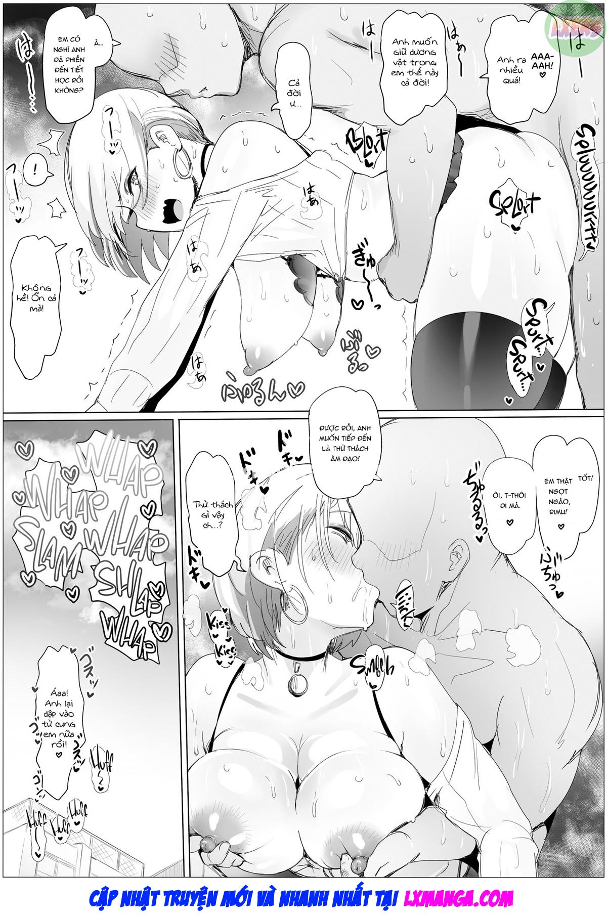 riimu-is-down-for-anything-chap-2-15 integer