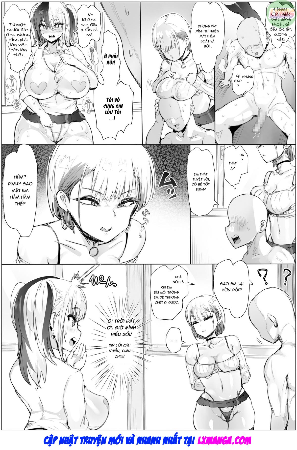 riimu-is-down-for-anything-chap-2-27 integer