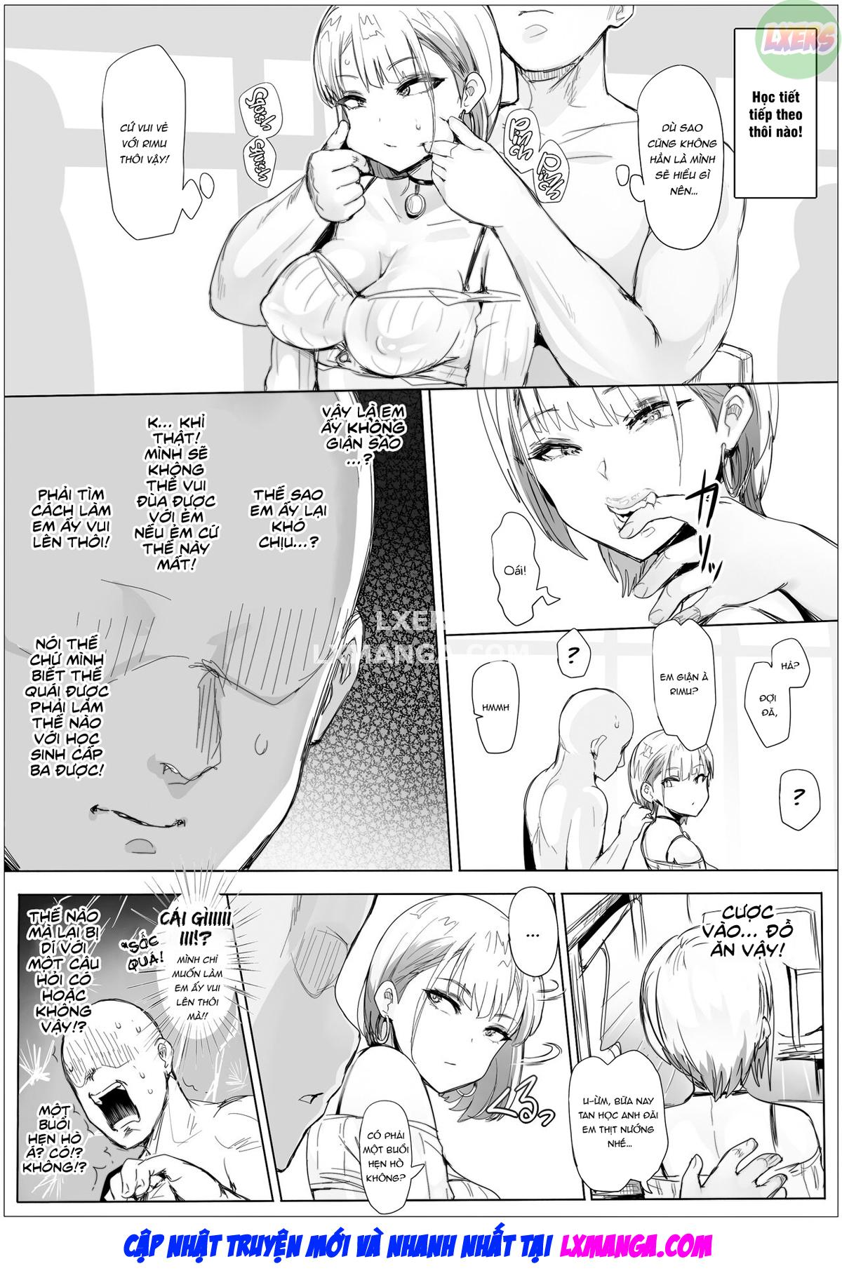 riimu-is-down-for-anything-chap-2-28 integer