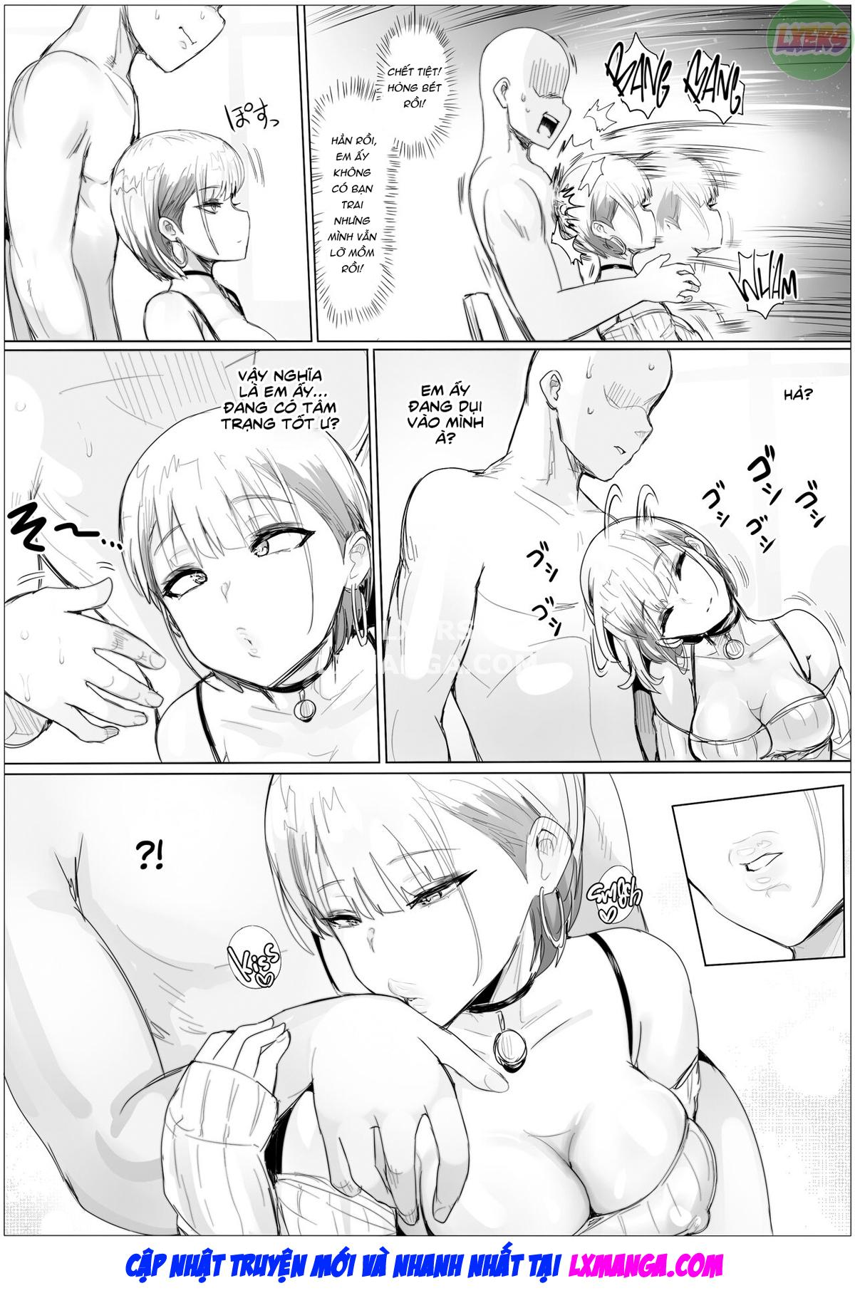 riimu-is-down-for-anything-chap-2-30 integer