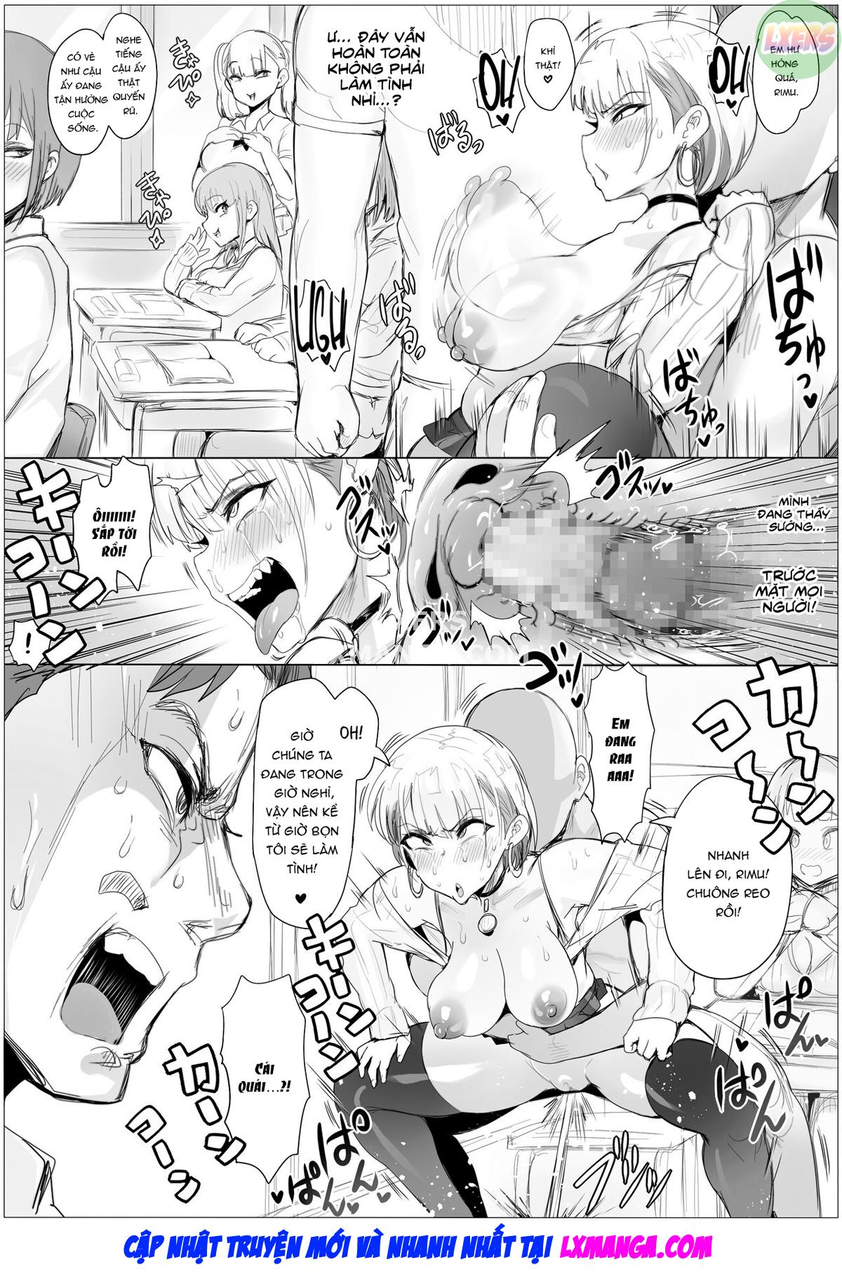 riimu-is-down-for-anything-chap-2-46 integer