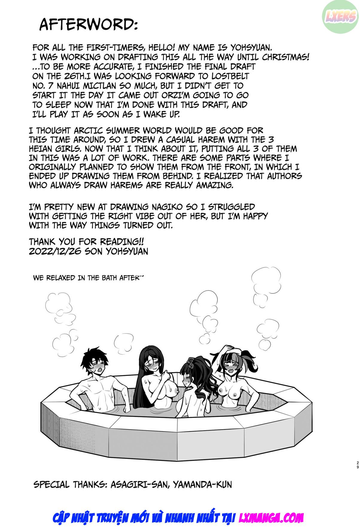 heian-girls-4p-sexy-bathhouse-play-chap-0-30 integer