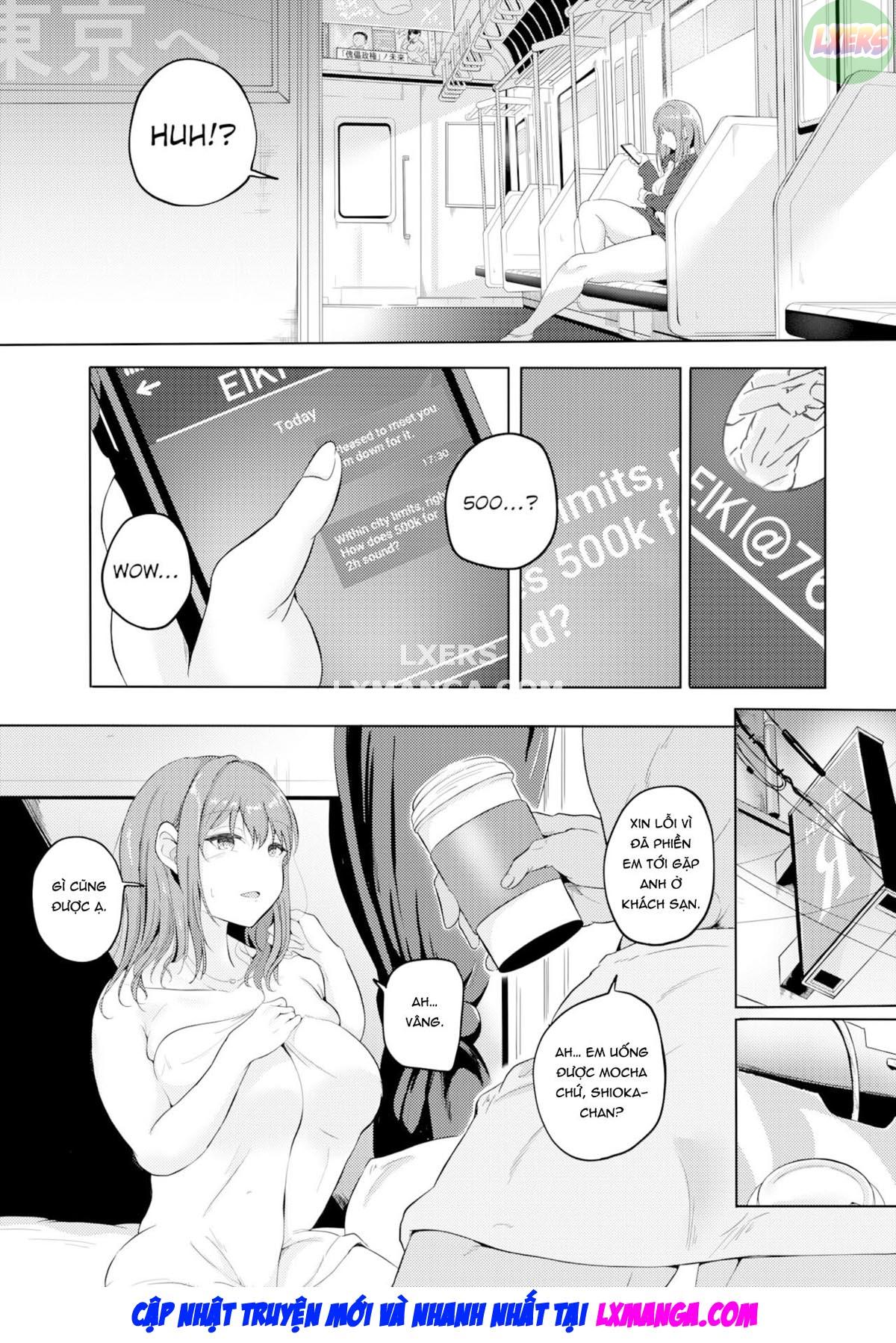 mark-of-depravity-chap-0-7 integer