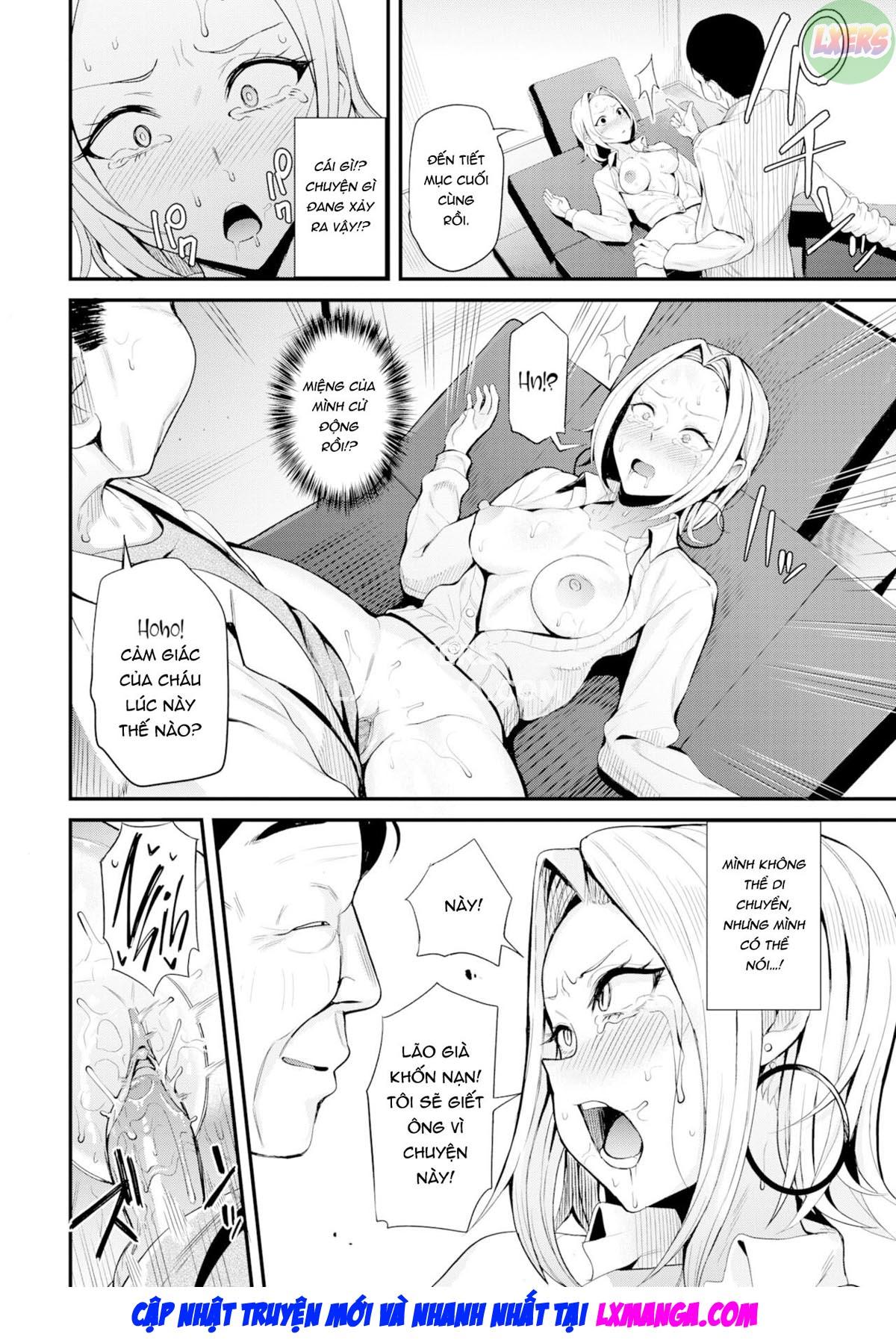 body-stasis-forbidden-treatment-chap-0-20 integer