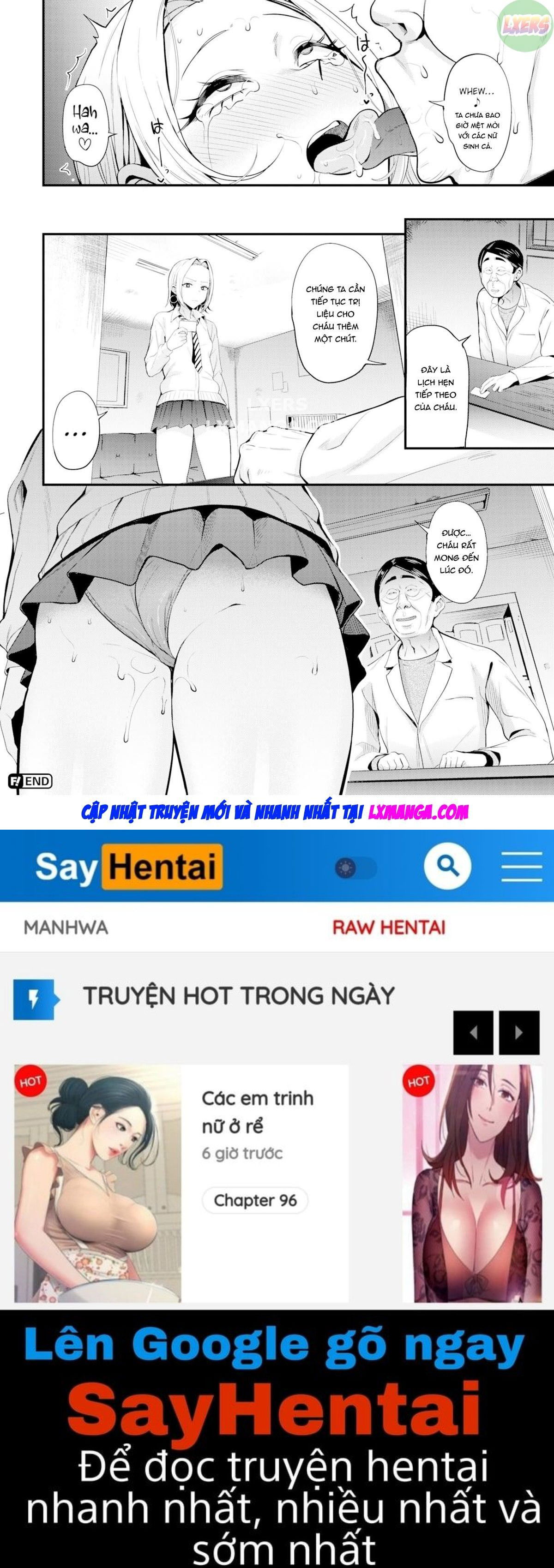 body-stasis-forbidden-treatment-chap-0-26 integer