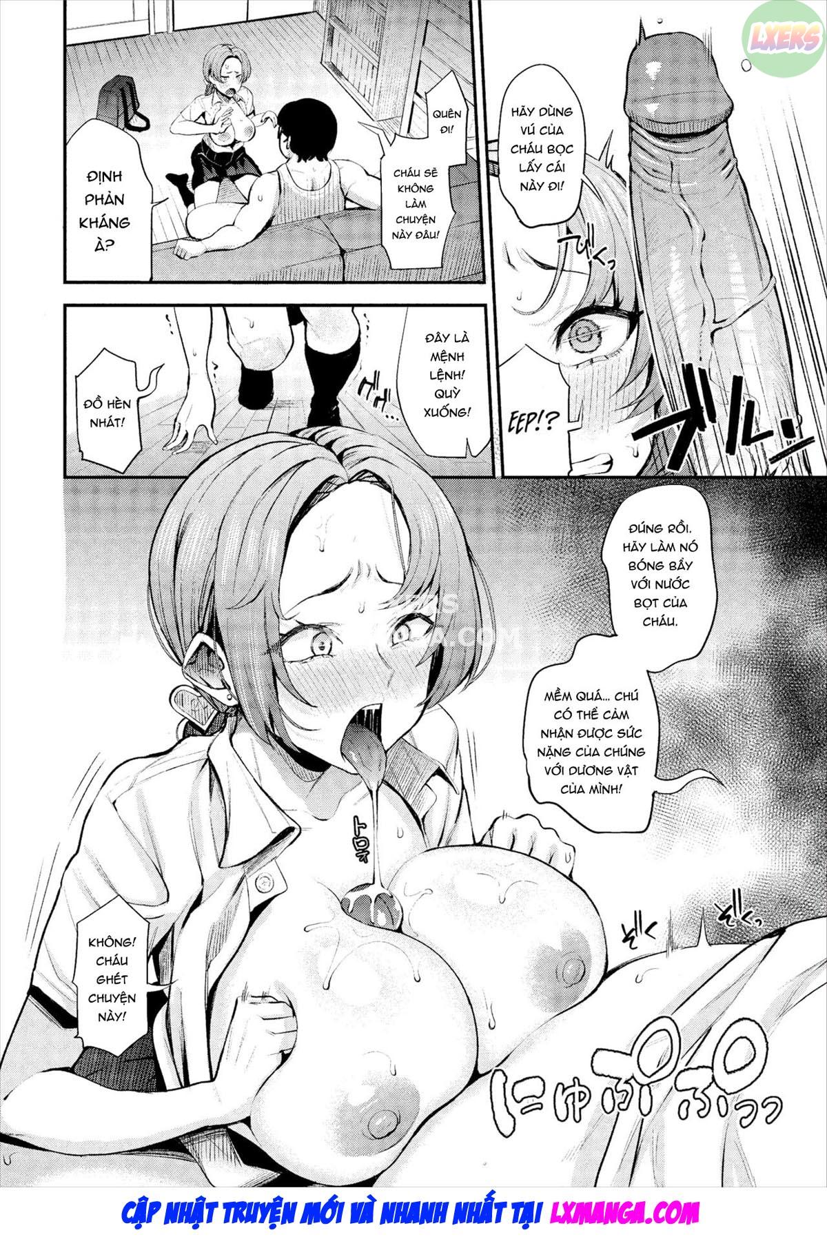 obedience-perfume-taking-revenge-on-a-bratty-niece-chap-0-10 integer