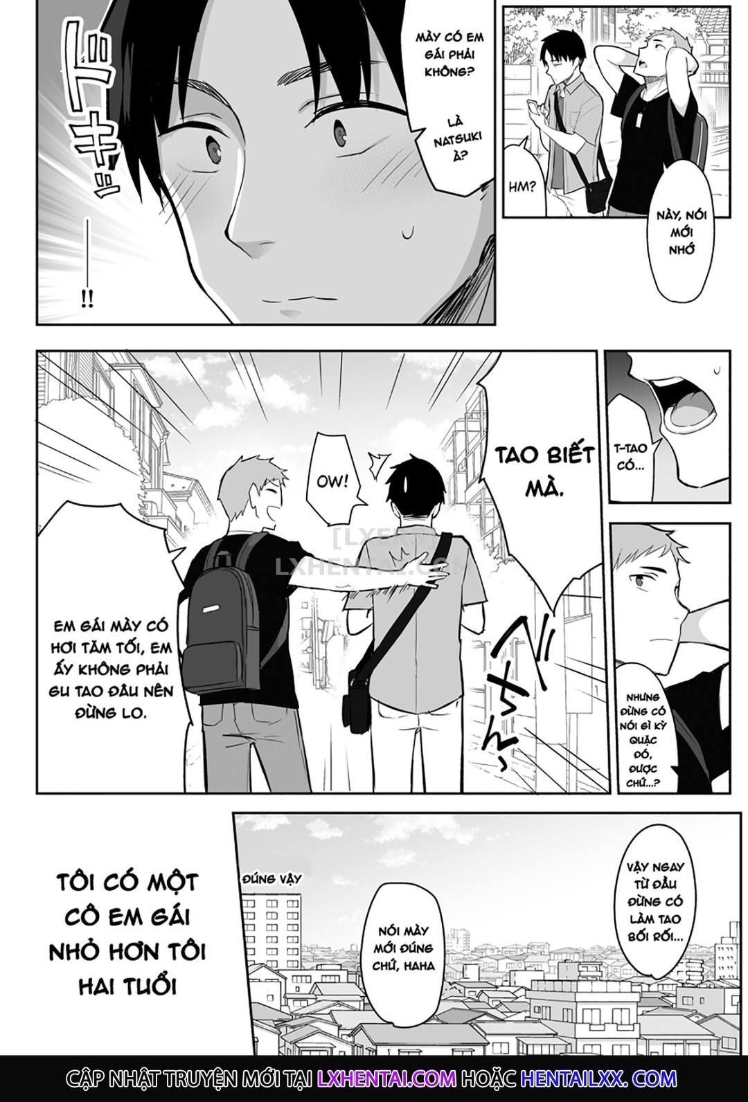 nho-em-gai-tro-thanh-mot-ke-dam-dang-vu-bu-nen-toi8230-chap-1-3 integer