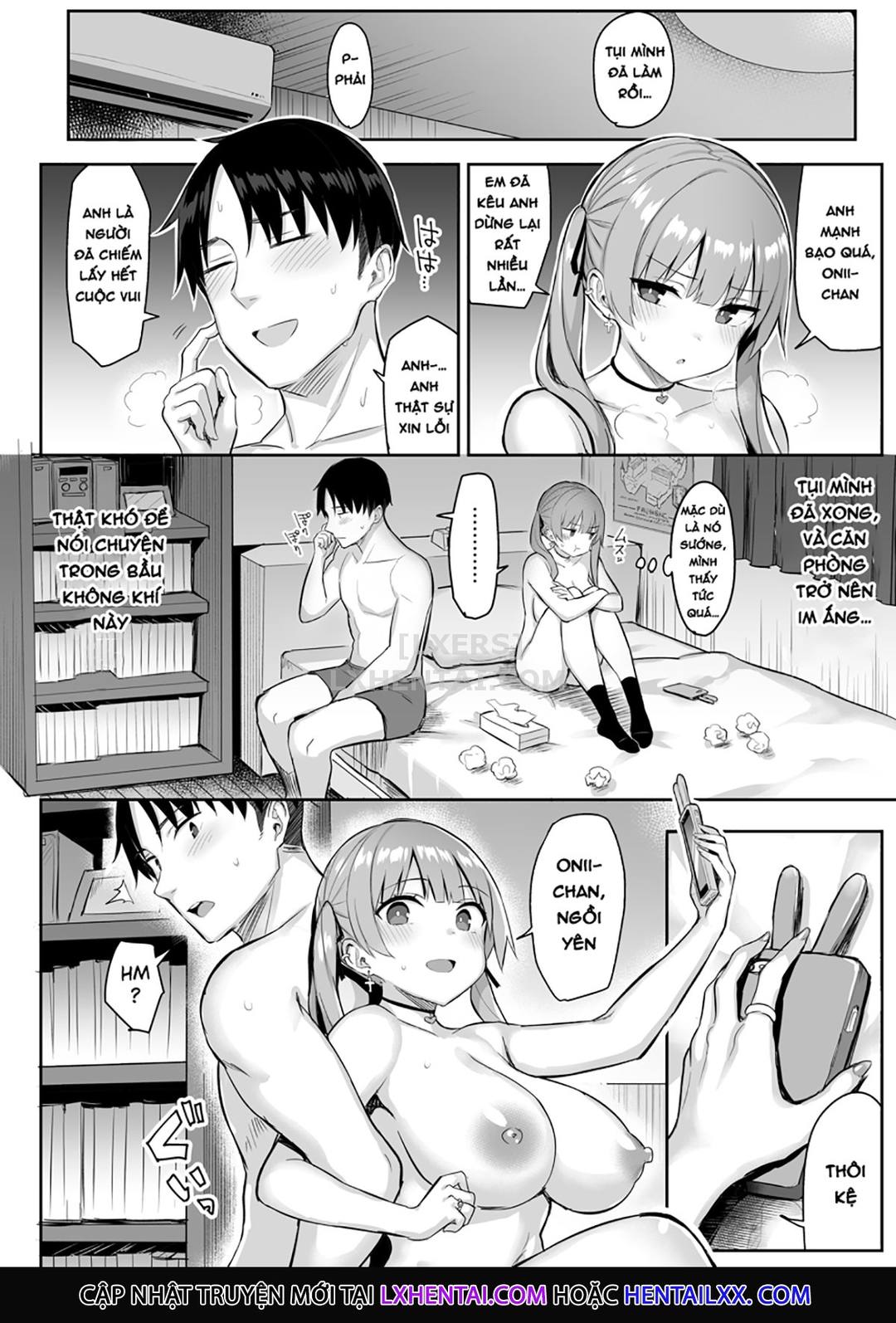 nho-em-gai-tro-thanh-mot-ke-dam-dang-vu-bu-nen-toi8230-chap-1-37 integer