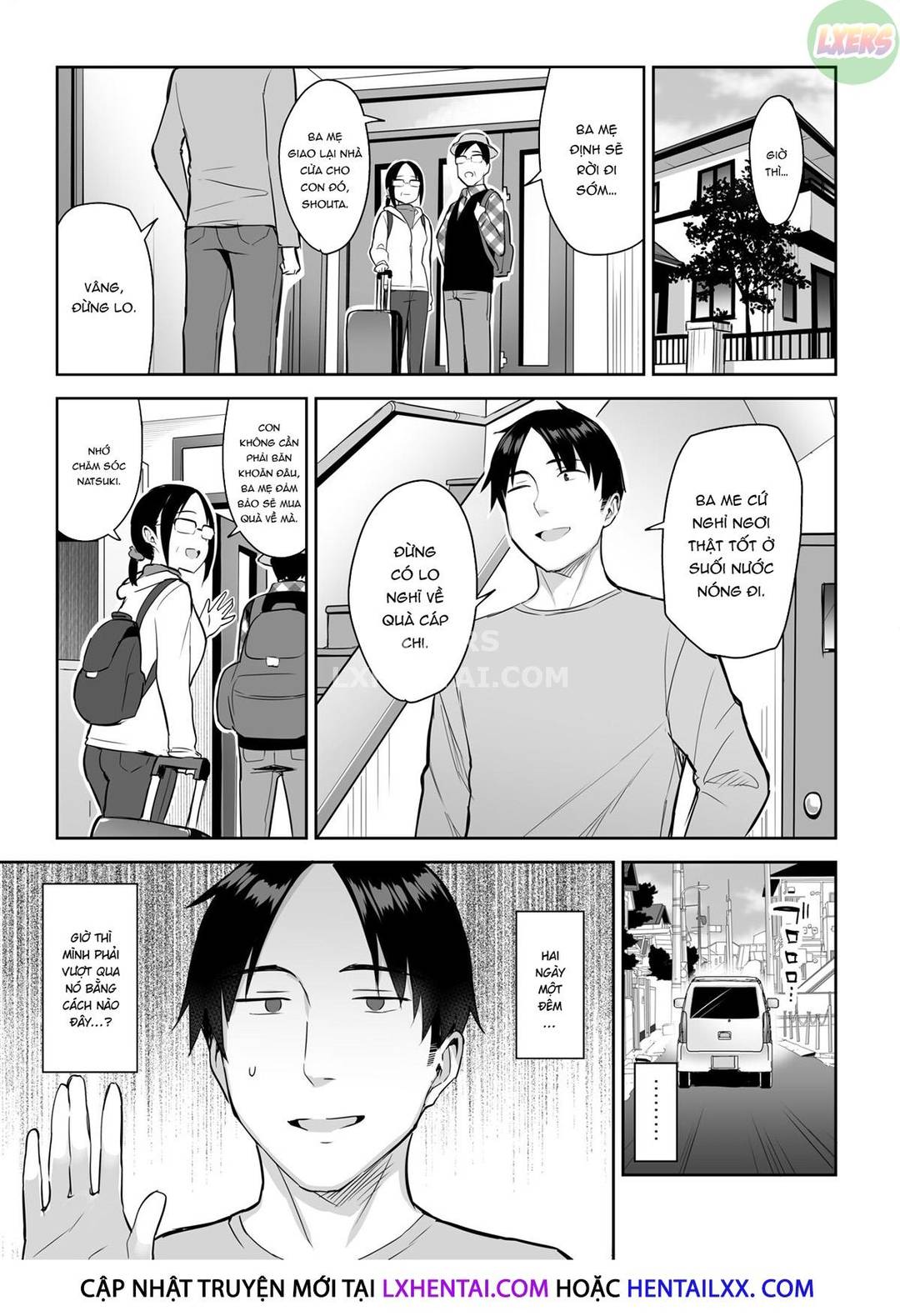 nho-em-gai-tro-thanh-mot-ke-dam-dang-vu-bu-nen-toi8230-chap-2-11 integer