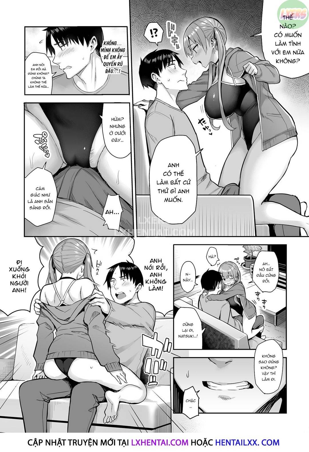 nho-em-gai-tro-thanh-mot-ke-dam-dang-vu-bu-nen-toi8230-chap-2-14 integer