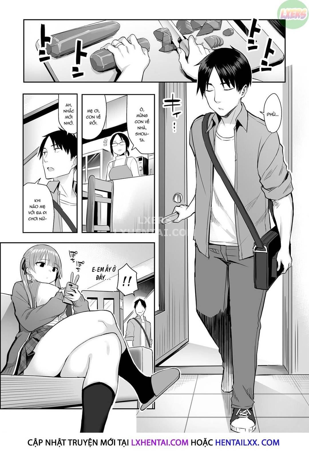 nho-em-gai-tro-thanh-mot-ke-dam-dang-vu-bu-nen-toi8230-chap-2-2 integer