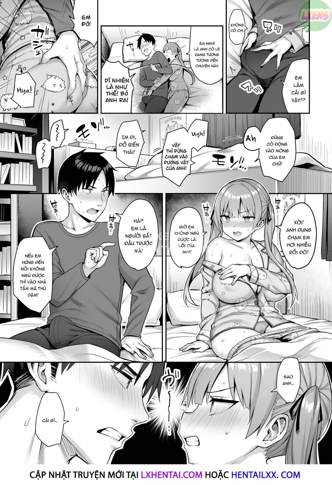 nho-em-gai-tro-thanh-mot-ke-dam-dang-vu-bu-nen-toi8230-chap-2-34 integer