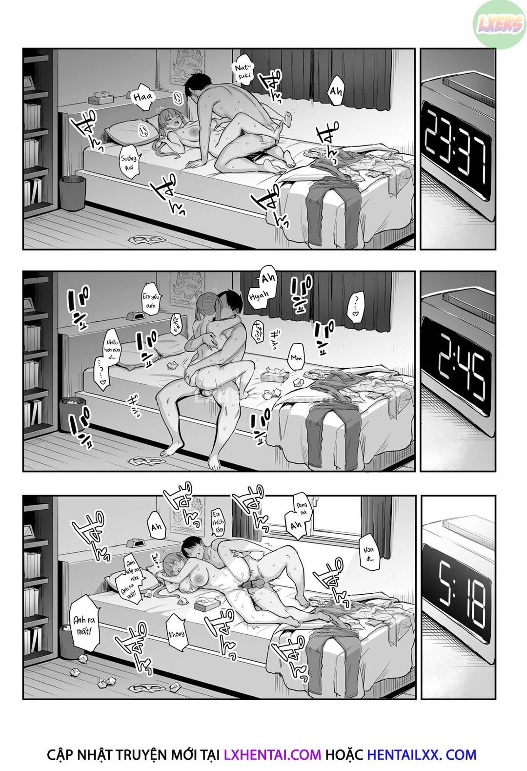 nho-em-gai-tro-thanh-mot-ke-dam-dang-vu-bu-nen-toi8230-chap-2-36 integer