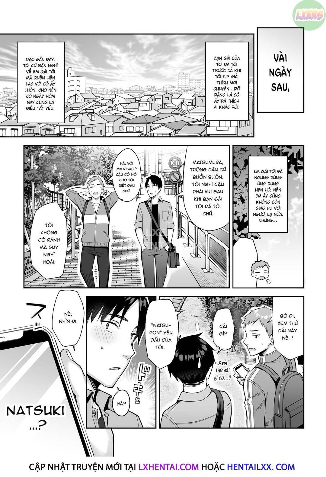 nho-em-gai-tro-thanh-mot-ke-dam-dang-vu-bu-nen-toi8230-chap-2-42 integer