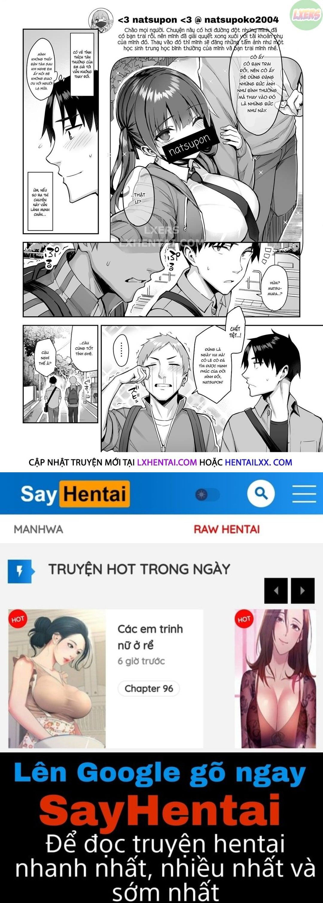 nho-em-gai-tro-thanh-mot-ke-dam-dang-vu-bu-nen-toi8230-chap-2-43 integer