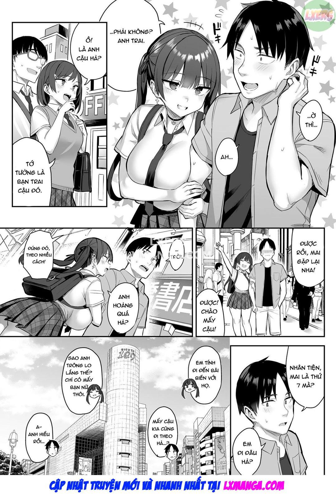 nho-em-gai-tro-thanh-mot-ke-dam-dang-vu-bu-nen-toi8230-chap-3-4 integer