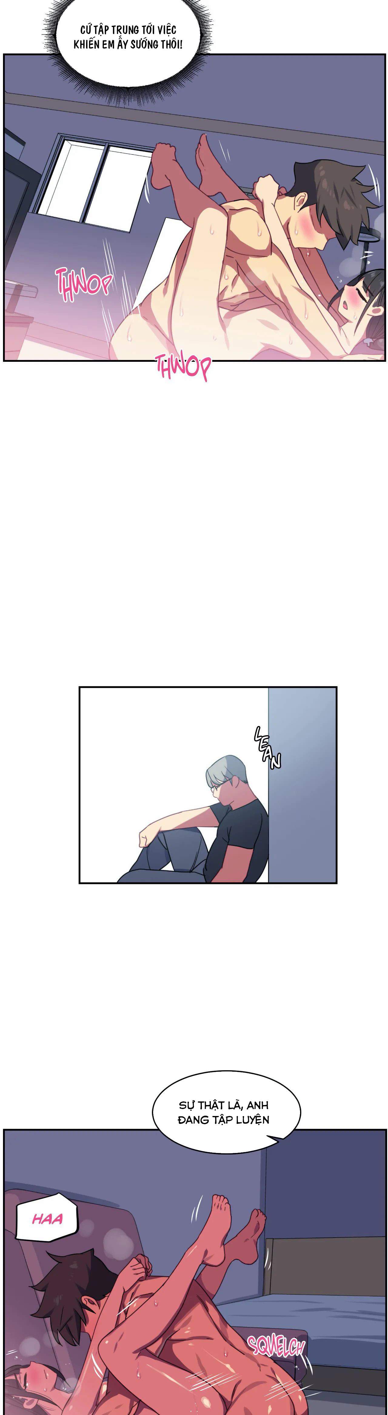 chi-gai-sexy-o-ho-boi-chap-11-5 integer