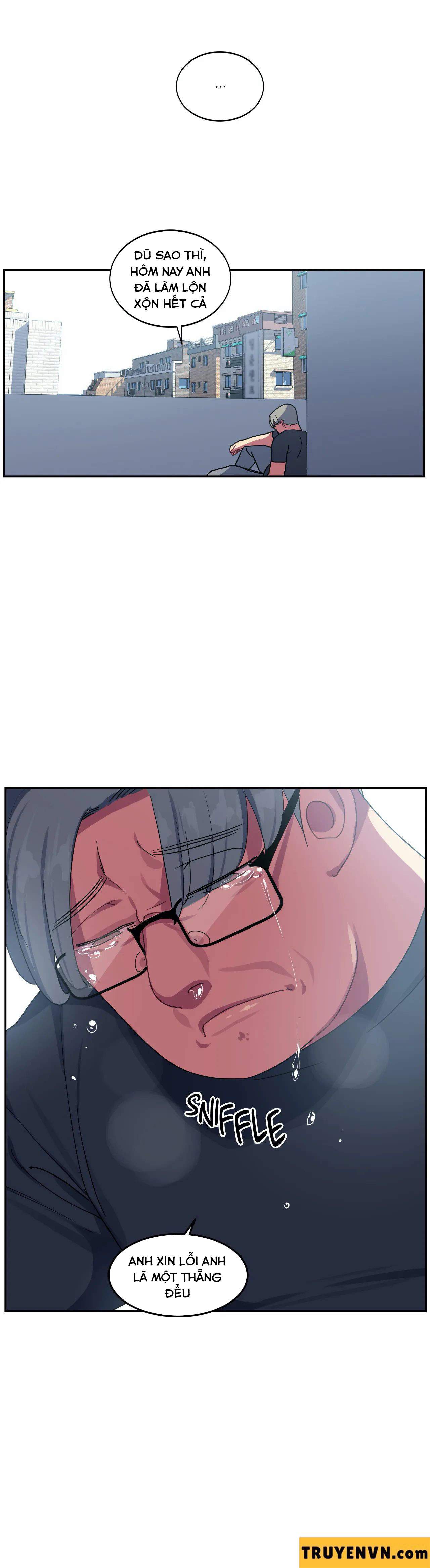 chi-gai-sexy-o-ho-boi-chap-11-8 integer