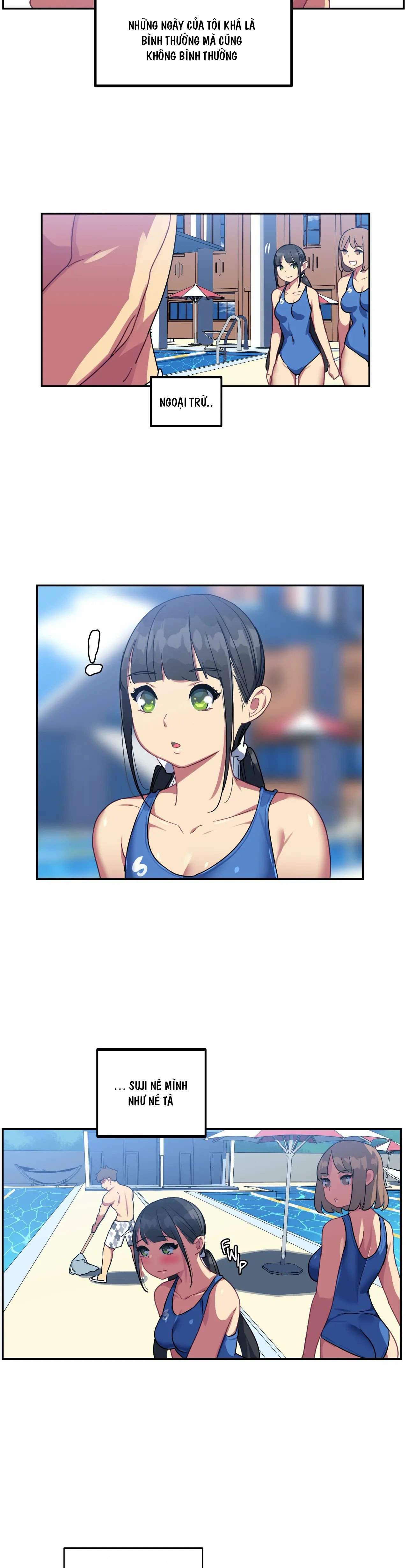 chi-gai-sexy-o-ho-boi-chap-11-15 integer