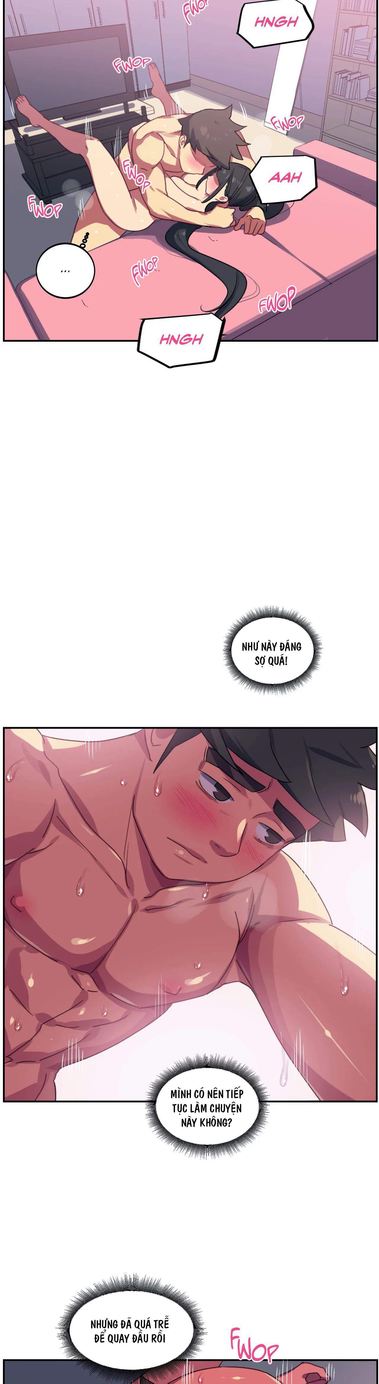 chi-gai-sexy-o-ho-boi-chap-11-3 integer