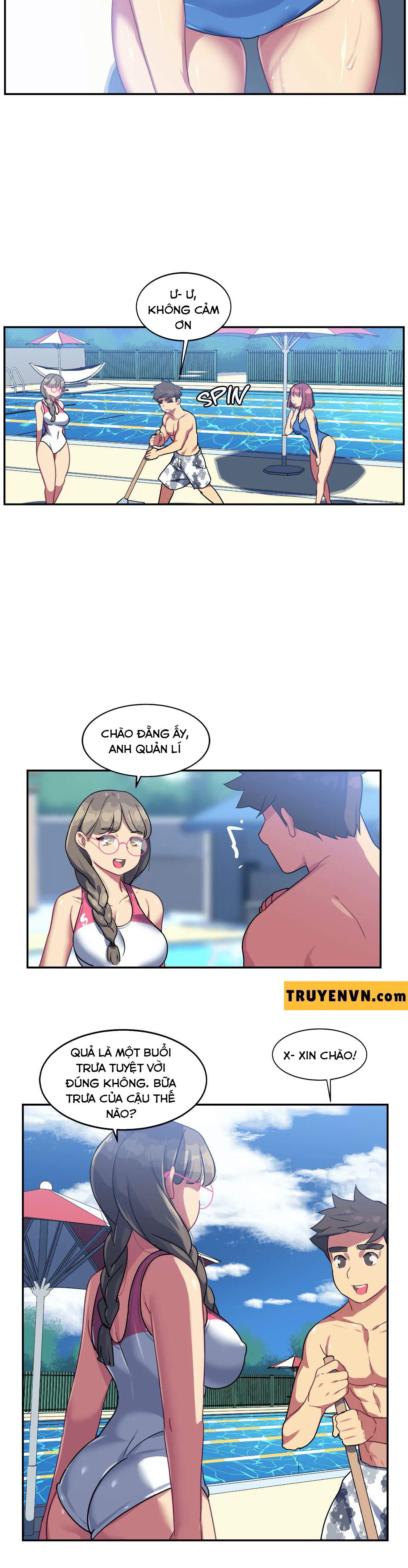 chi-gai-sexy-o-ho-boi-chap-11-18 integer