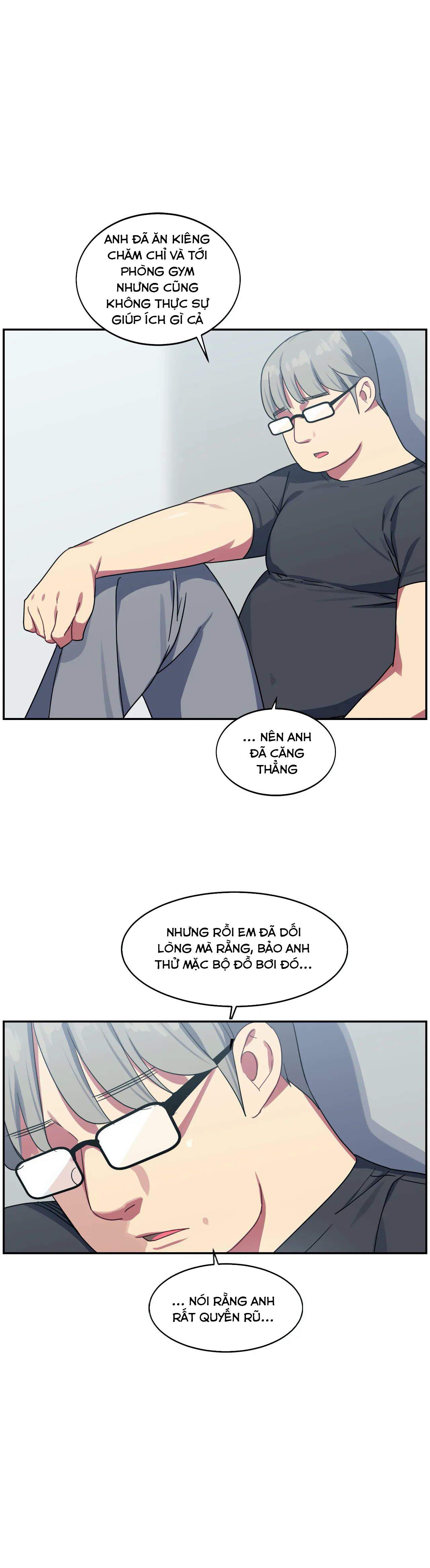 chi-gai-sexy-o-ho-boi-chap-11-7 integer