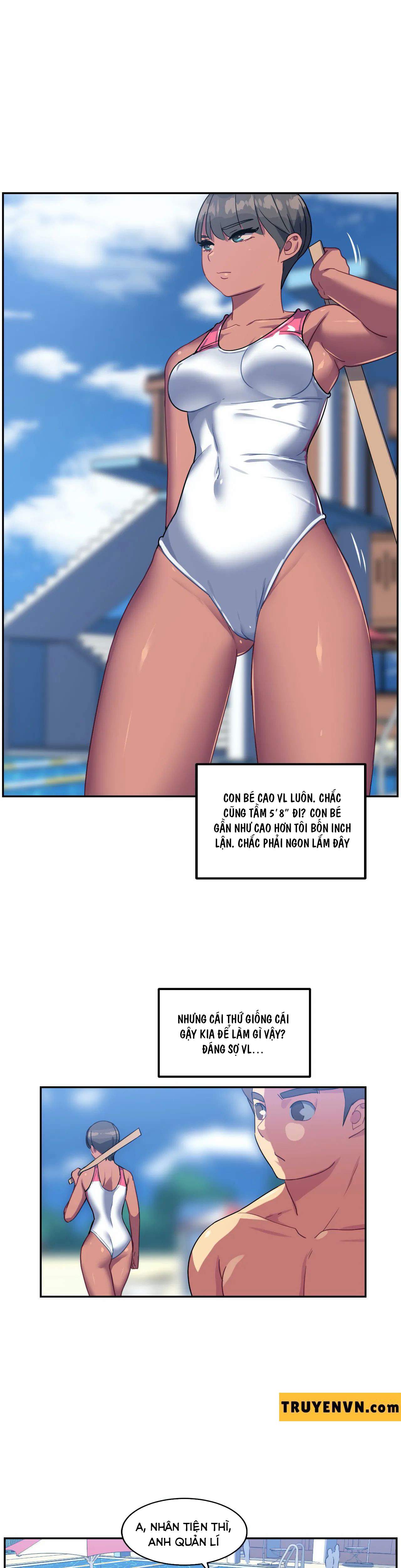 chi-gai-sexy-o-ho-boi-chap-11-24 integer