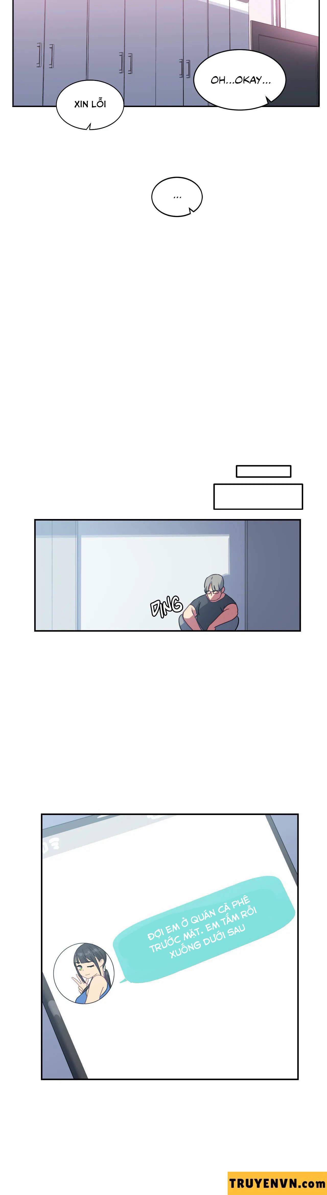 chi-gai-sexy-o-ho-boi-chap-11-12 integer