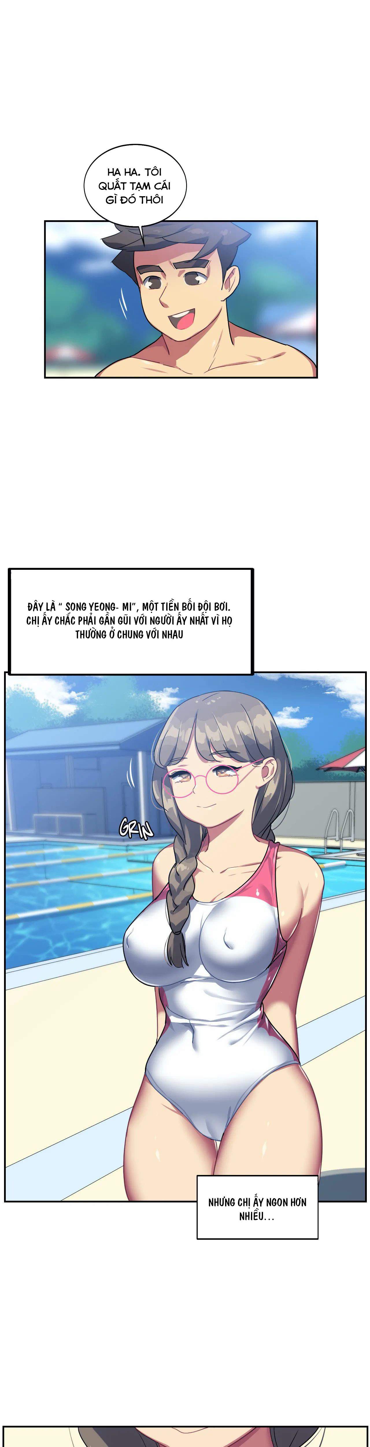 chi-gai-sexy-o-ho-boi-chap-11-19 integer