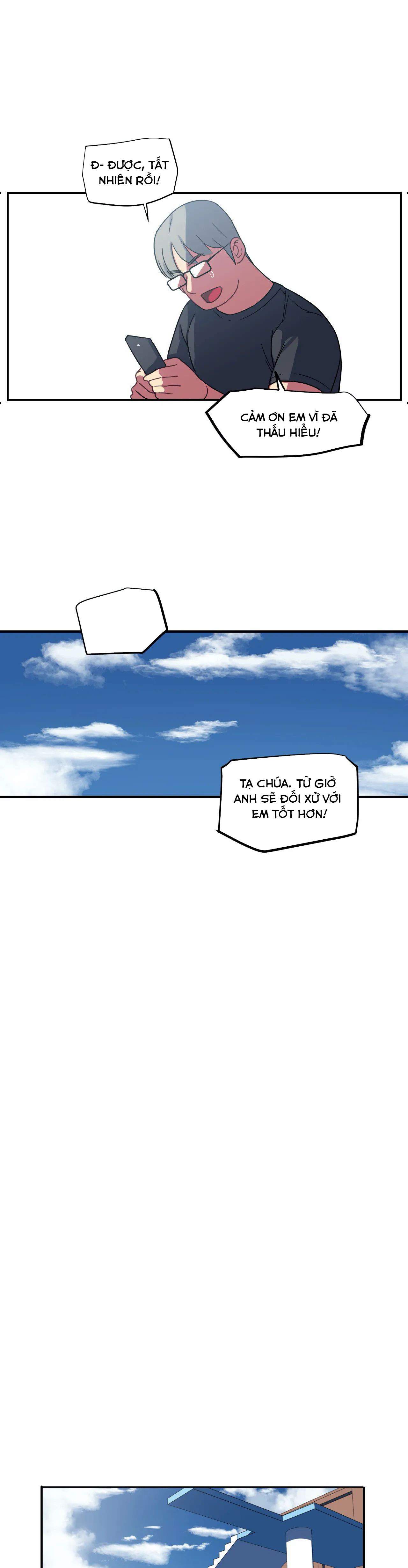 chi-gai-sexy-o-ho-boi-chap-11-13 integer